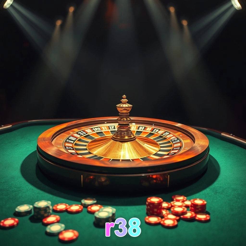 App r38 Android download