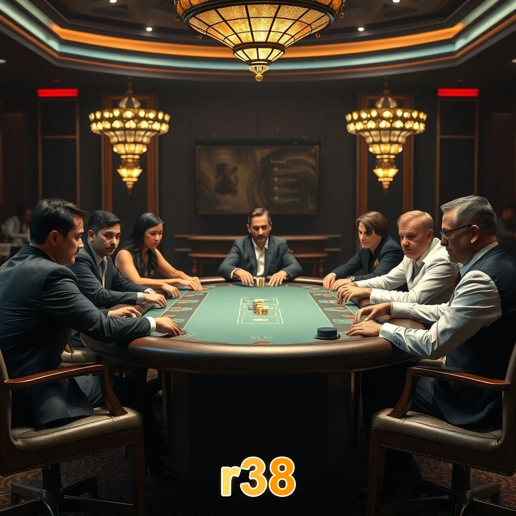 Cashback VIP r38 - reembolso semanal