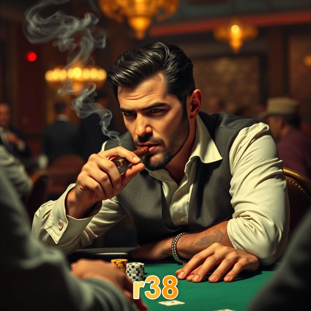 Apostas futebol ao vivo r38 - odds competitivas