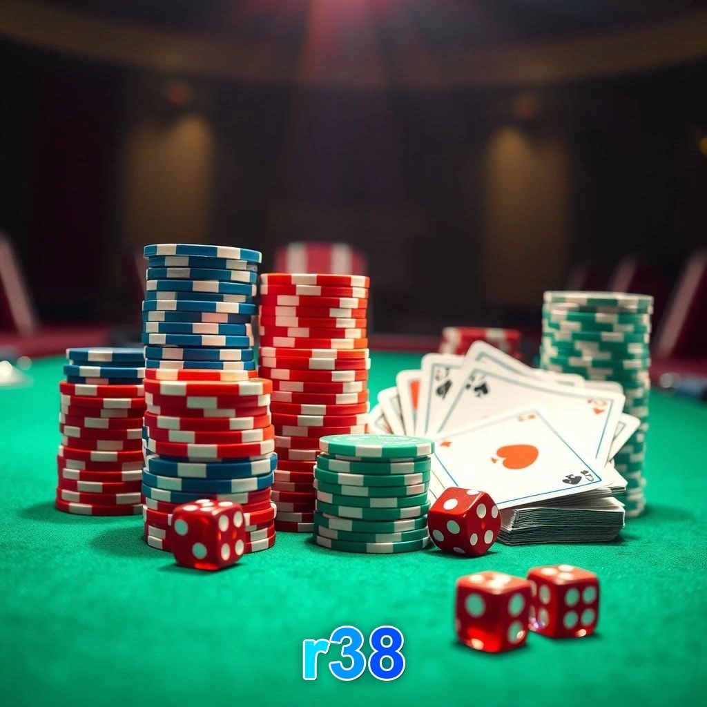 Desempenho do app r38 em diferentes aparelhos